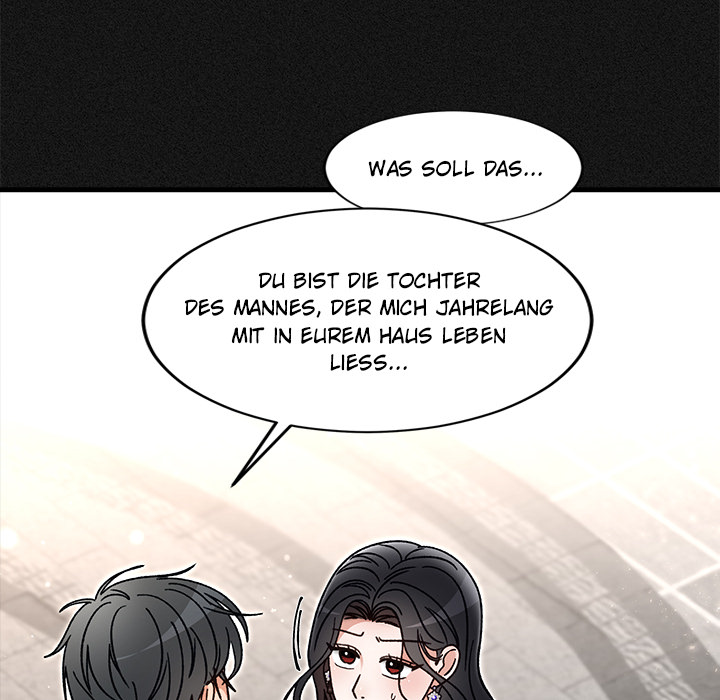 Ehe in Fesseln - episode 44 - 39