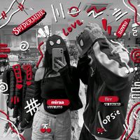 suara asli - 金 𝅄 ۫ ׅ ry𐓣 stⱺre🚩🖤