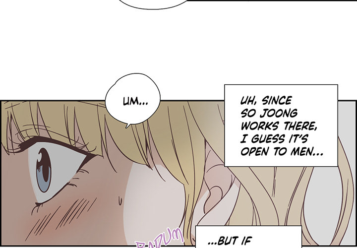 An Innocent Sin - episode 65 - 2