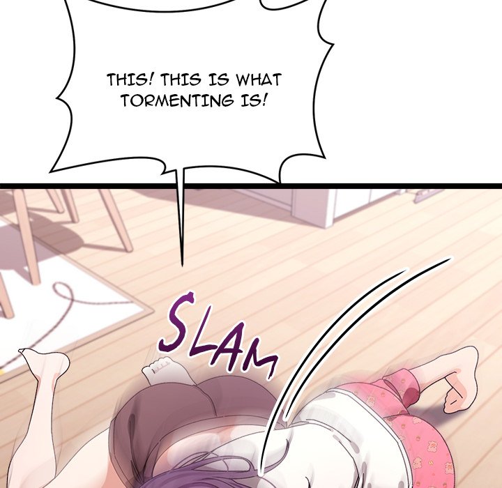 From Weakling to Nemesis - episode 1 - 198
