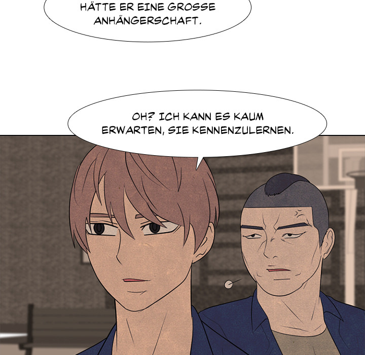 Teufel der Oberstufe - episode 285 - 25
