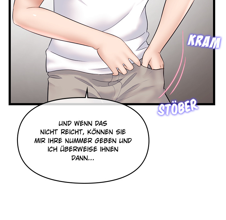 Midnight PC Café - episode 31 - 44