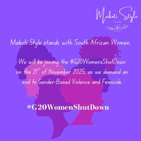 makoti_style