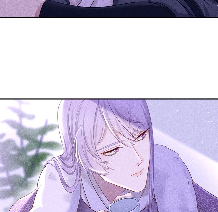Let Me Be Your Flower - episode 2 - 11