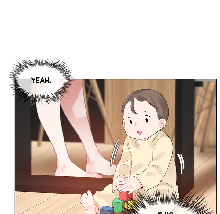 A Pervert's Daily Life - episode 68 - 33