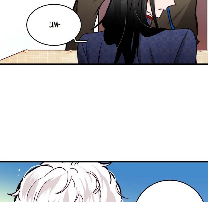 Bring the Love - episode 23 - 14