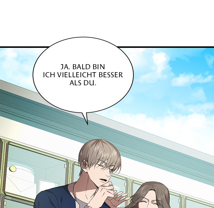 Geliebt, Geopfert - episode 23 - 37