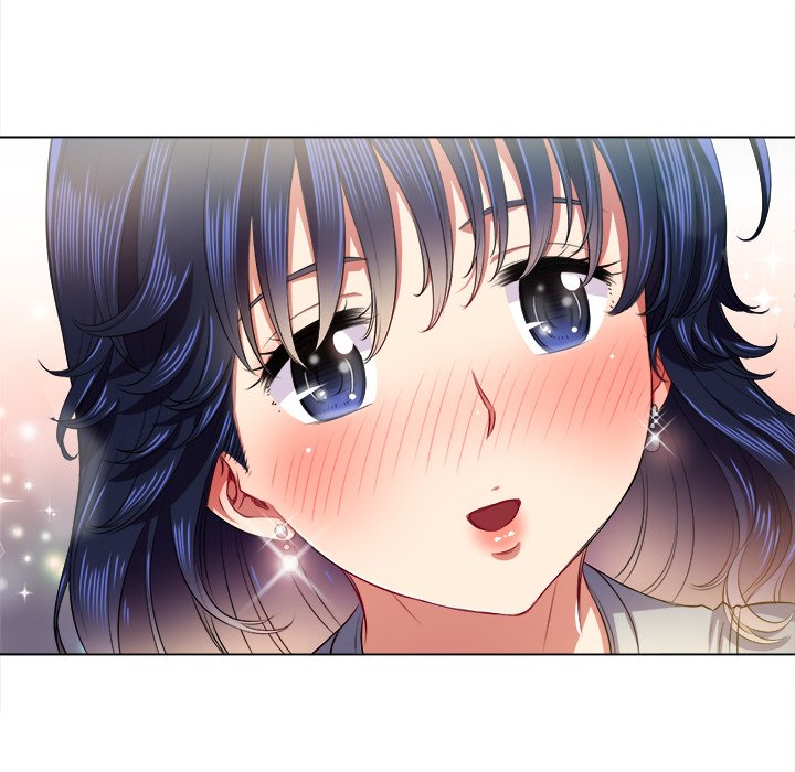 My High School Bully - episode 16 - 115