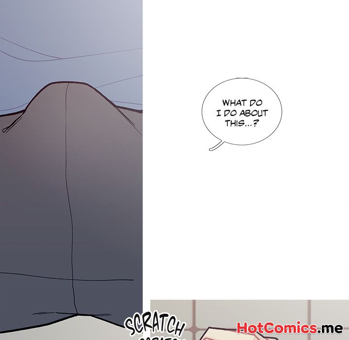 What's Going On? - episode 51 - 17