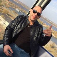 TikTok Account - antonageev
