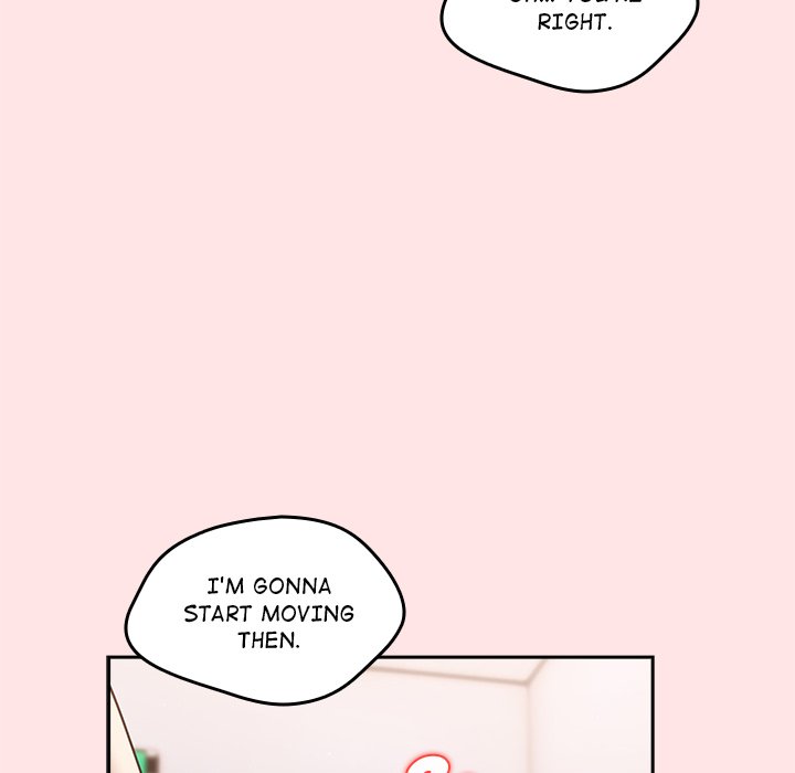 The Carry - episode 22 - 11