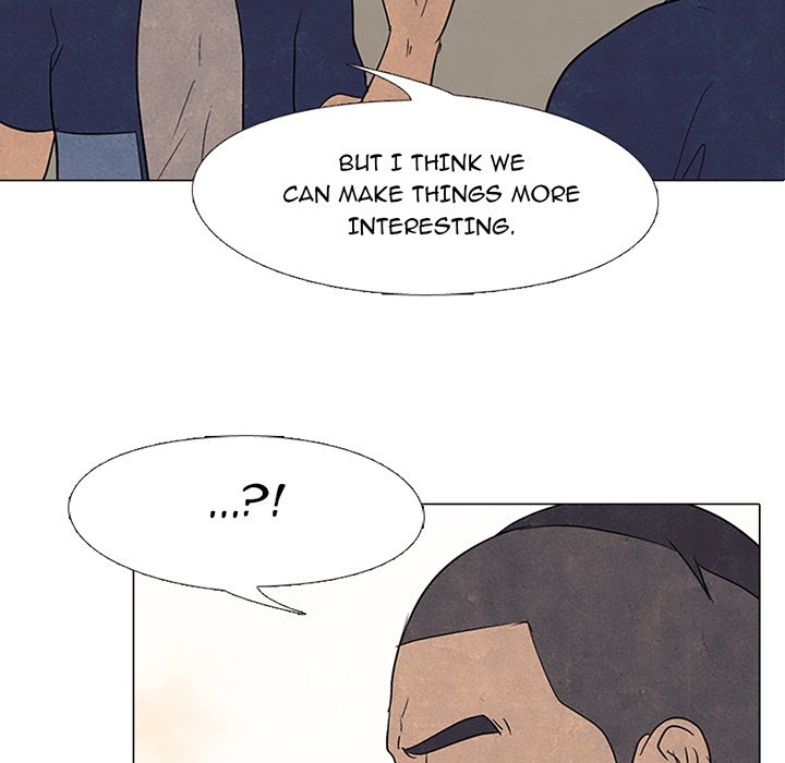 High School Devil - episode 90 - 4