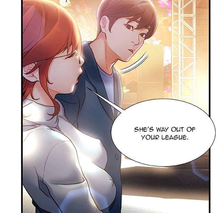 Achilles Heel - episode 2 - 35