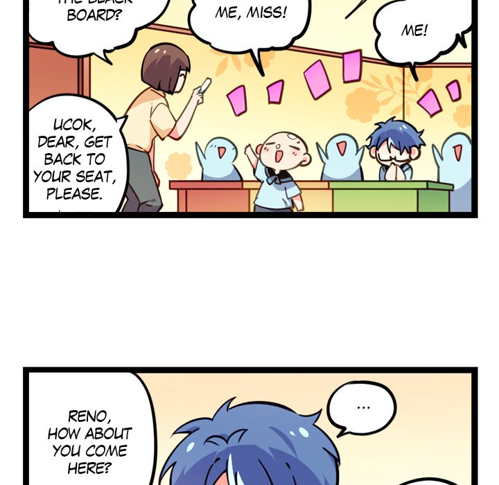 Reon and Friends - episode 18 - 9