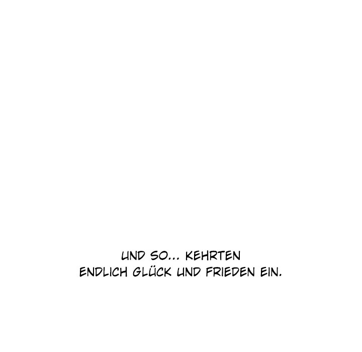 Spritzfidel - episode 51 - 176