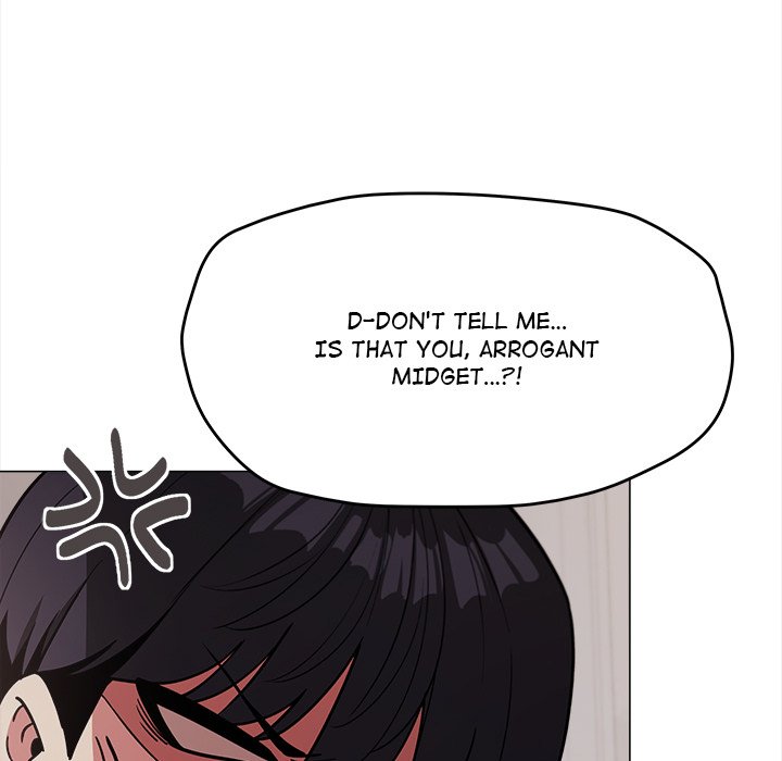 Someone Stop Her! - episode 13 - 28