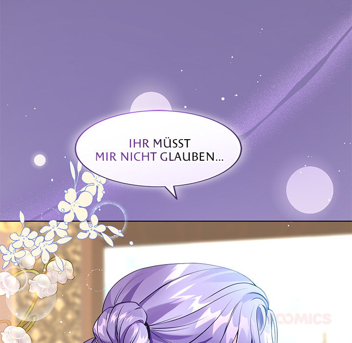 Ich bin die Frau des verdorbenen Nebencharakters - episode 16 - 47