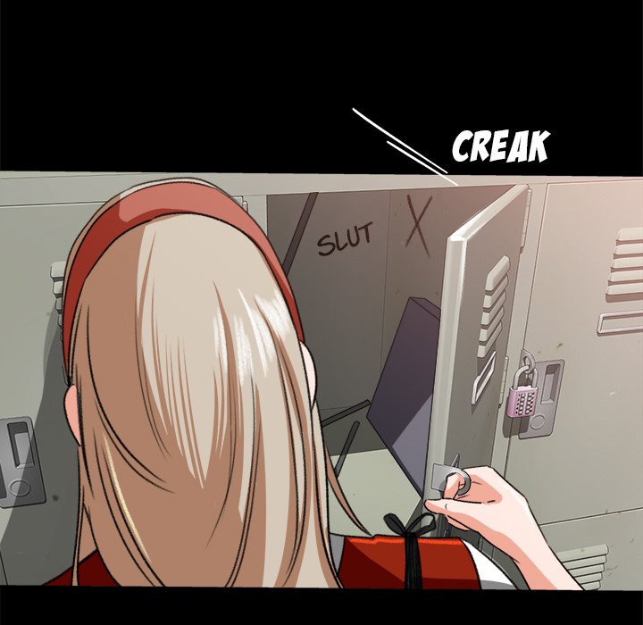 Inside the Uniform - episode 17 - 75