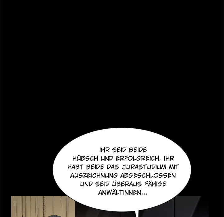 Angeleint - 2. Staffel - episode 8 - 79