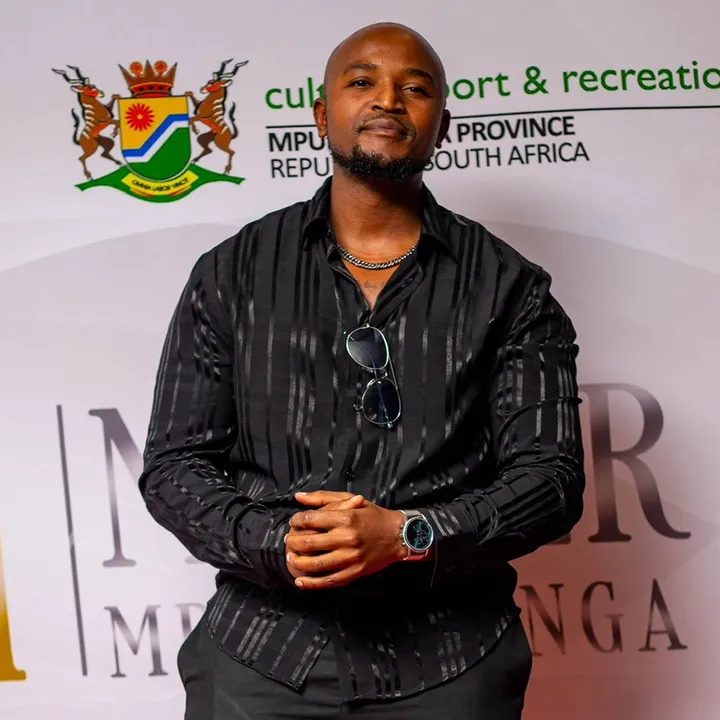 pillay.mnisi