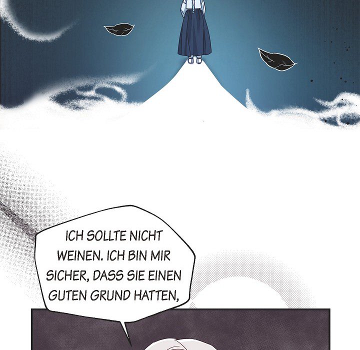 Das Leben mit der gefährlichen Bestie - episode 2 - 44