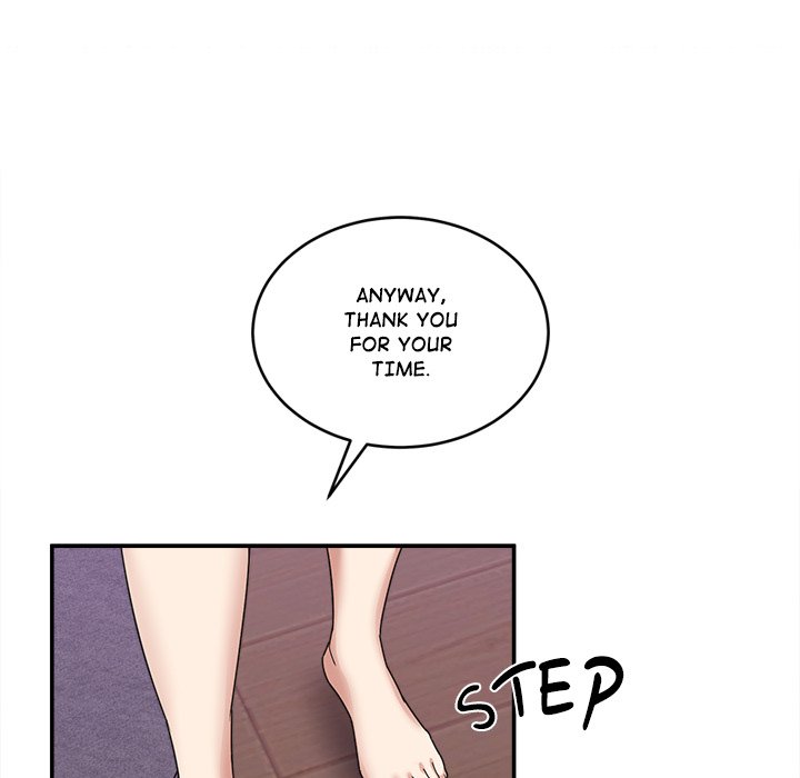 No Men Allowed - episode 3 - 124