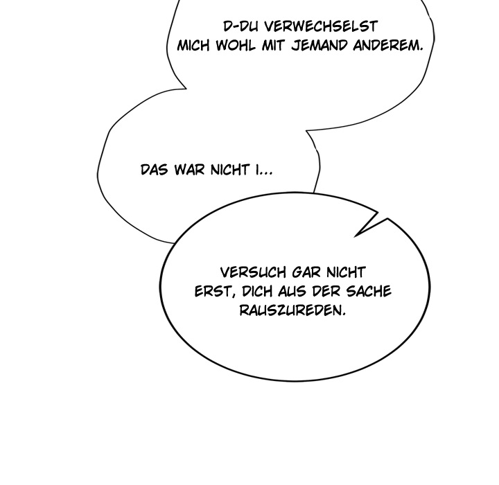 Dubiose Lieferung - episode 12 - 17
