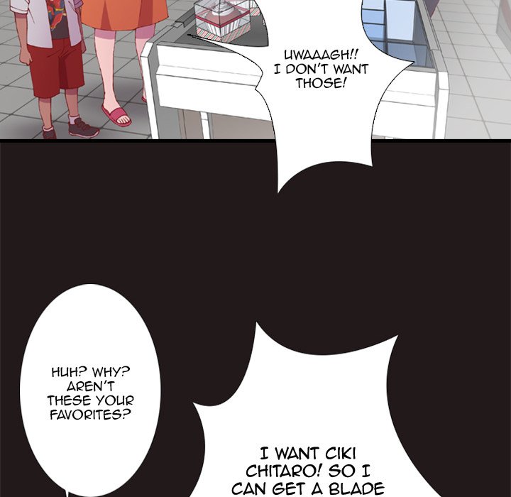 Red Velvet - episode 7 - 17
