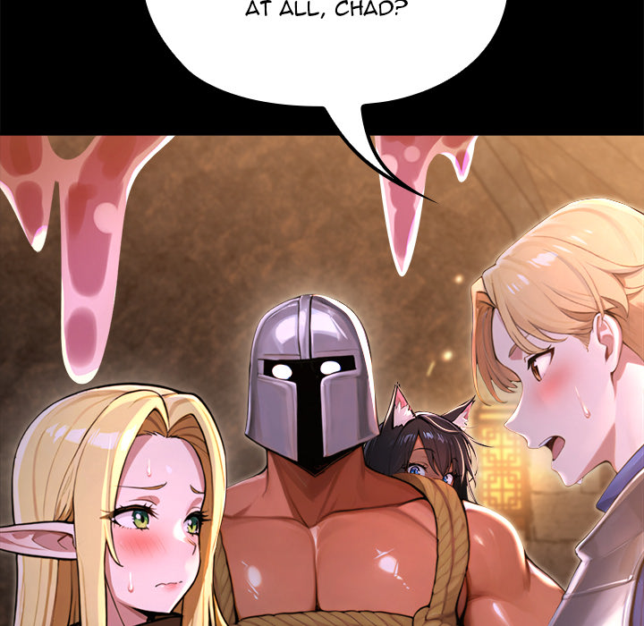 XX Dungeon - episode 2 - 105