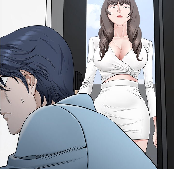 My Husband's a Twin! - episode 39 - 6