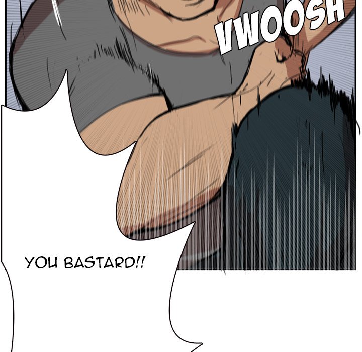 Justitia - episode 3 - 33