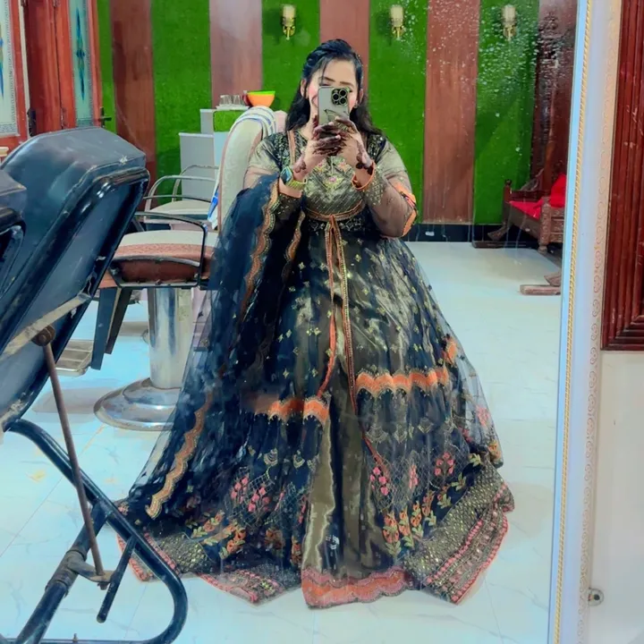 heeraftabfarhan