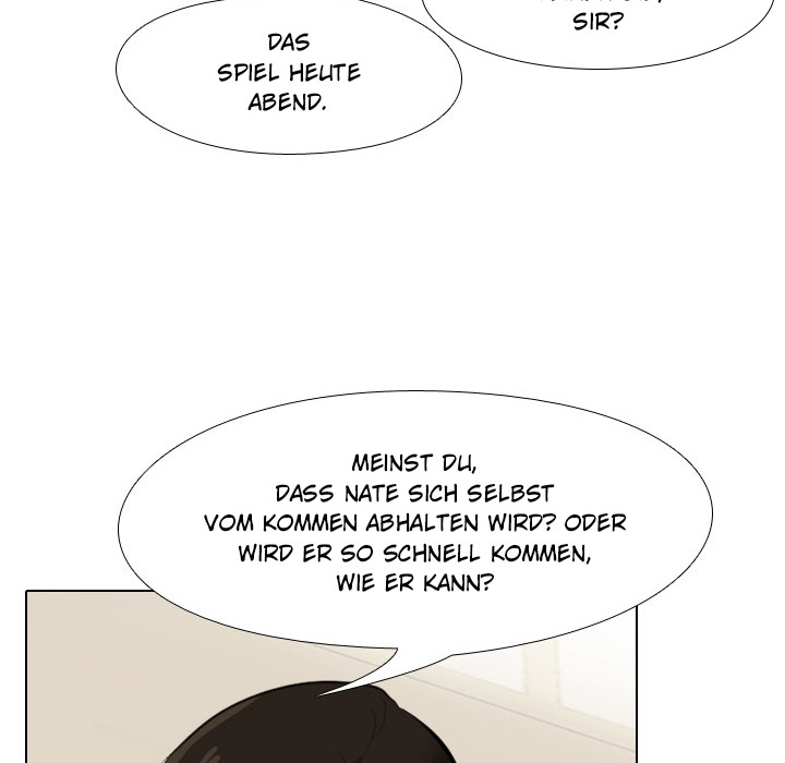 Das Partnerkarussell - episode 104 - 97