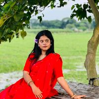 munni01916