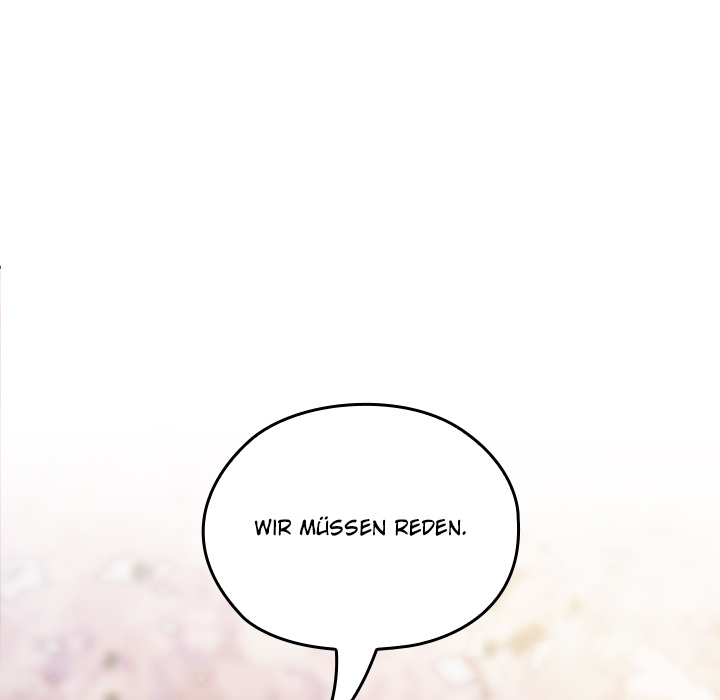 Campusgeheimnisse - episode 1 - 137