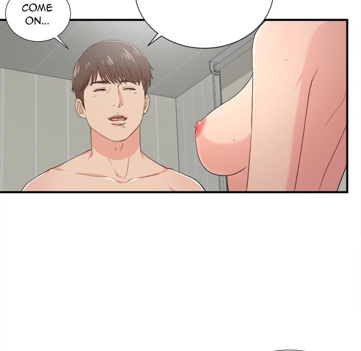 The Secret Friend - episode 88 - 30
