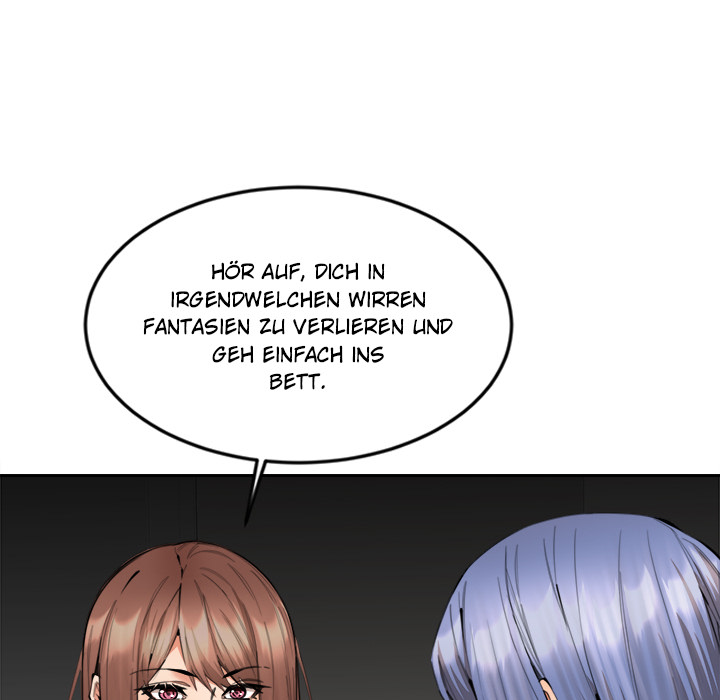 Die Frauen-WG - episode 9 - 24