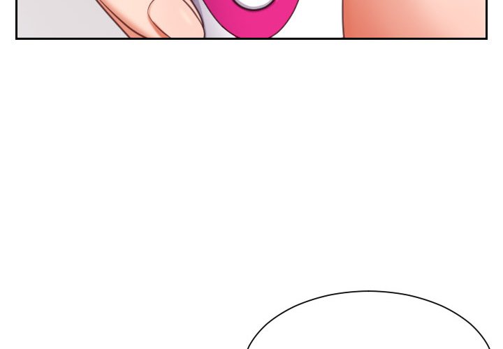 Her Situation - episode 3 - 3