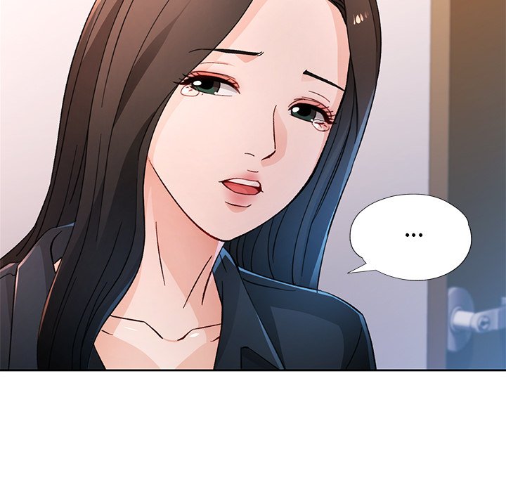 Wait, I'm a Married Woman! - episode 51 - 21