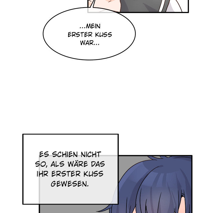 Gefangen - episode 18 - 16