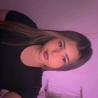 liel_spamm14