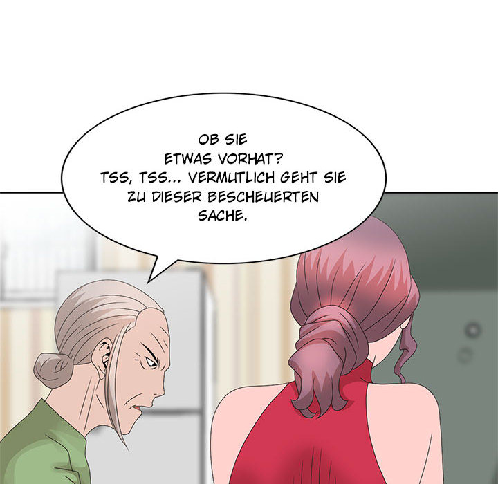 Der Sommer meines Lebens - episode 17 - 83