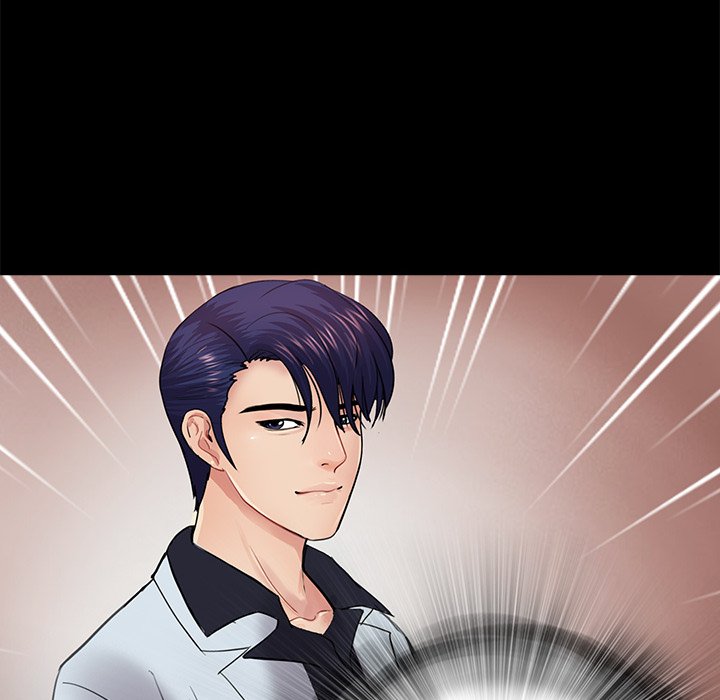 His Return - episode 16 - 102