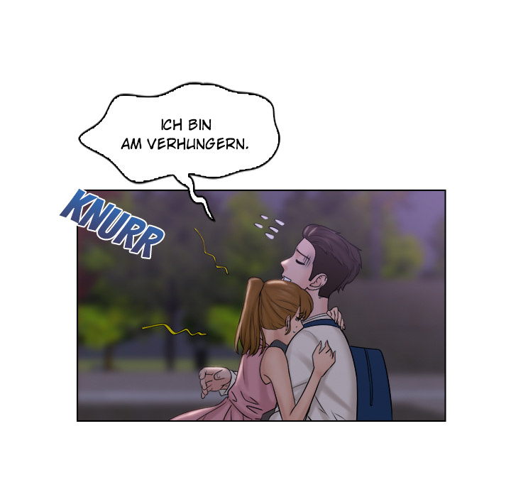 Freund und Meister - episode 6 - 85