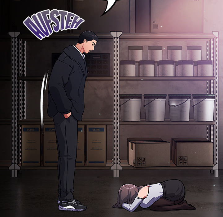 Deppidemie - episode 14 - 103