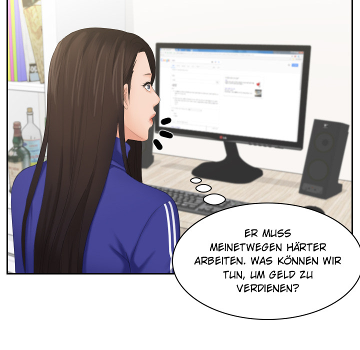 Geliebte Puppe - episode 27 - 76