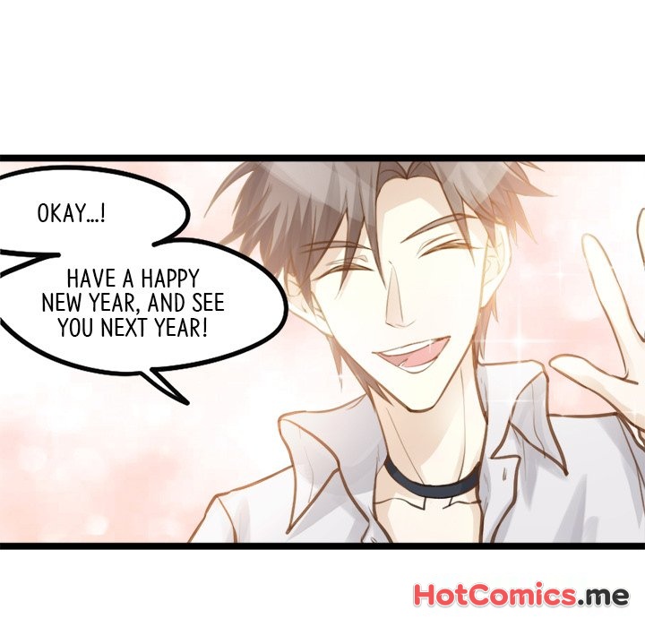 Another Side of Me - episode 19 - 6