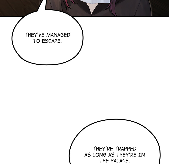Draco-Knight Commander - episode 65 - 65