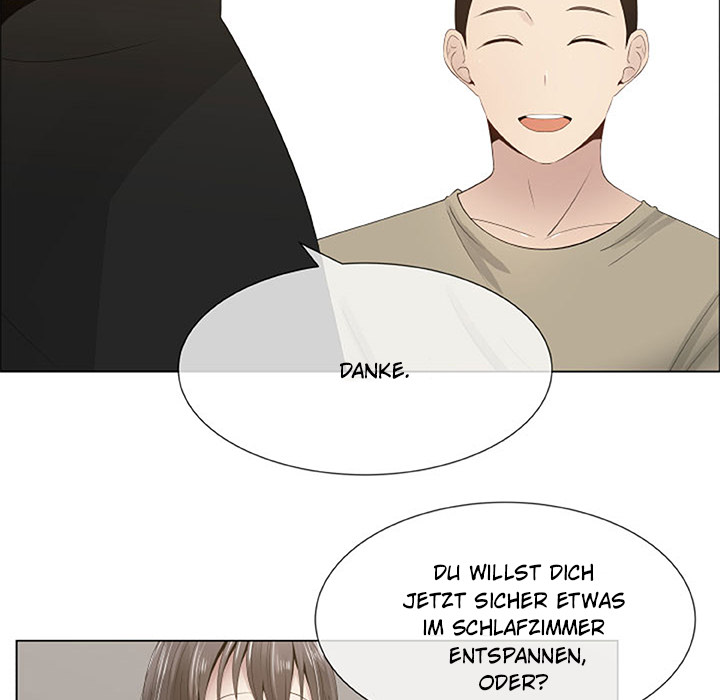 Deiner Liebe Willen - episode 13 - 74