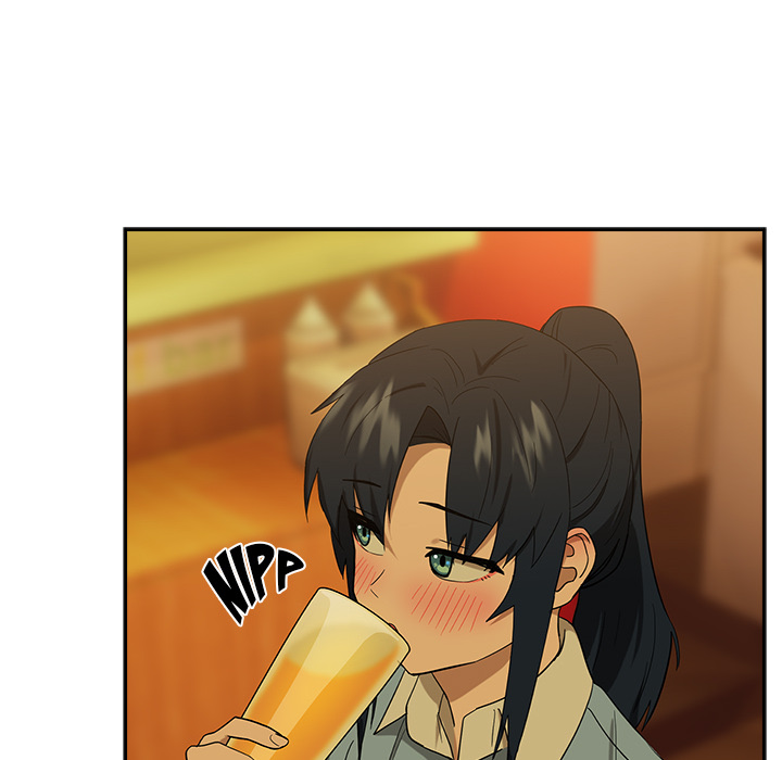 Dating After Work - episode 8 - 37
